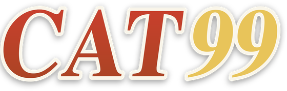 cat99